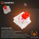 Клавіатура GamePro MK110G