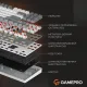 Клавіатура GamePro MK110G