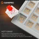 Клавіатура GamePro MK110G