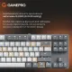 Клавіатура GamePro MK110G