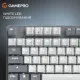 Клавіатура GamePro MK110G