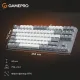 Клавіатура GamePro MK110G