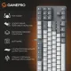 Клавіатура GamePro MK110G
