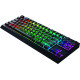 Клавиатура Razer BlackWidow V4 TKL Hyperspeed (RZ03-05480100-R3M1)