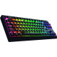 Клавиатура Razer BlackWidow V4 TKL Hyperspeed (RZ03-05480100-R3M1)