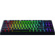 Клавиатура Razer BlackWidow V4 TKL Hyperspeed (RZ03-05480100-R3M1)