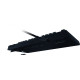 Клавиатура Razer BlackWidow V4 TKL Hyperspeed (RZ03-05480100-R3M1)