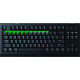 Клавиатура Razer BlackWidow V4 TKL Hyperspeed (RZ03-05480100-R3M1)