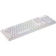 HATOR Rockfall 2 Mecha Orange White (HTK-711)