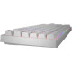 HATOR Rockfall 2 Mecha Orange White (HTK-711)