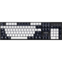 Клавиатура GamePro MK144B