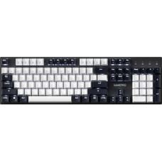 Клавиатура GamePro MK144B
