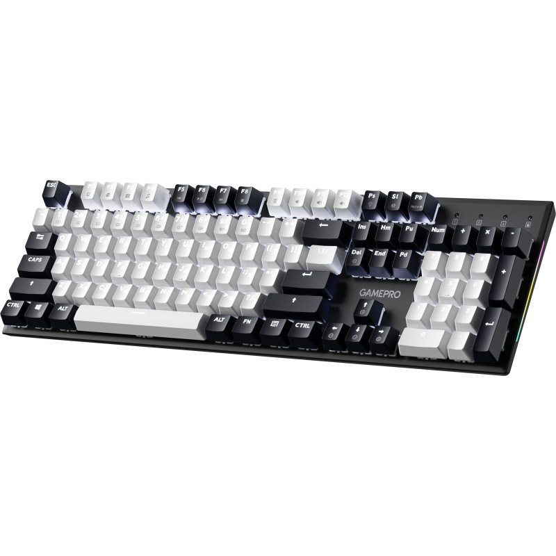 Клавиатура GamePro MK144B