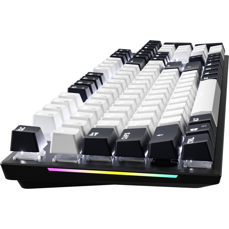 Клавиатура GamePro MK144B