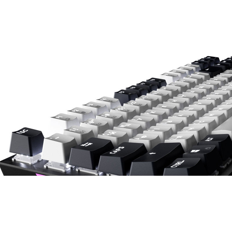 Клавиатура GamePro MK144B