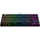 Xtrfy K4 TKL RGB Kailh Red USB Black UKR RUS (XG-K4-RGB-TKL-R-UKR)