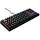 Xtrfy K4 TKL RGB Kailh Red USB Black UKR RUS (XG-K4-RGB-TKL-R-UKR)