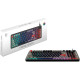 Клавіатура MSI FORGE GK110 UA