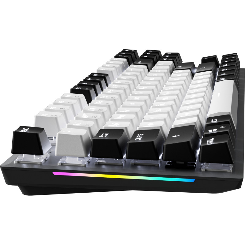 Клавиатура GamePro MK124G