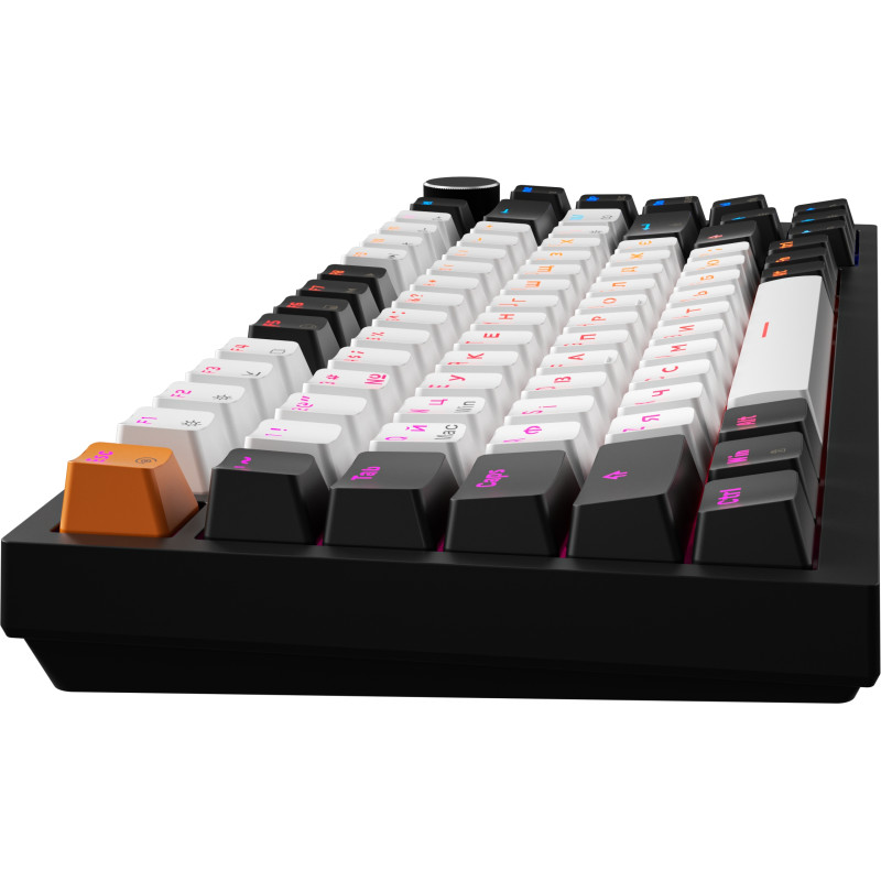 Клавиатура GamePro MK160B MAX