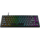 Xtrfy K5 RGB Black UA (K5-RGB-CPT-BLACK-R-UKR)
