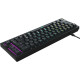Xtrfy K5 RGB Black UA (K5-RGB-CPT-BLACK-R-UKR)