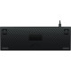 Xtrfy K5 RGB Black UA (K5-RGB-CPT-BLACK-R-UKR)