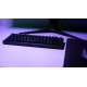 Xtrfy K5 RGB Black UA (K5-RGB-CPT-BLACK-R-UKR)