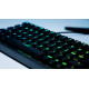 Xtrfy K5 RGB Black UA (K5-RGB-CPT-BLACK-R-UKR)