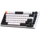 Клавиатура GamePro MK160W