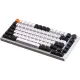 Клавиатура GamePro MK160W