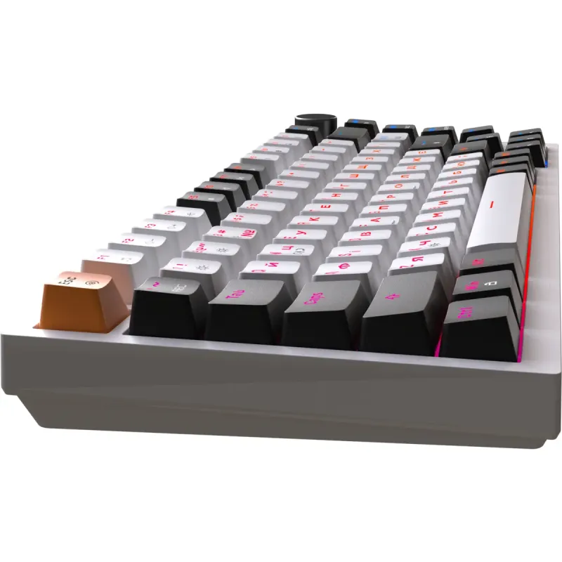 Клавиатура GamePro MK160W