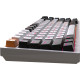 Клавиатура GamePro MK160W