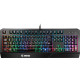 MSI Vigor GK20 USB Black (S11-04UA208-CL)