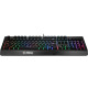 MSI Vigor GK20 USB Black (S11-04UA208-CL)