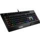 MSI Vigor GK20 USB Black (S11-04UA208-CL)