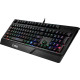 MSI Vigor GK20 USB Black (S11-04UA208-CL)