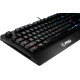 MSI Vigor GK20 USB Black (S11-04UA208-CL)