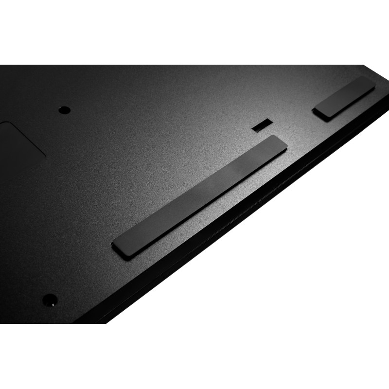 MSI Vigor GK20 USB Black (S11-04UA208-CL)