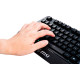 MSI Vigor GK20 USB Black (S11-04UA208-CL)