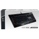 MSI Vigor GK20 USB Black (S11-04UA208-CL)