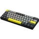 Клавиатура GamePro Asgard Fenrir (MK130G Pro)