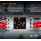 Клавиатура GamePro Asgard Fenrir (MK130G Pro)