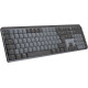 Клавиатура Logitech MX Mechanical Wireless Keyboard (920-010757, 920-010547)