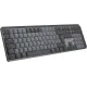 Клавиатура Logitech MX Mechanical Wireless Keyboard (920-010757, 920-010547)