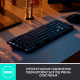 Клавиатура Logitech MX Mechanical Wireless Keyboard (920-010757, 920-010547)