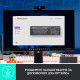 Клавиатура Logitech MX Mechanical Wireless Keyboard (920-010757, 920-010547)
