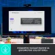 Клавиатура Logitech MX Mechanical Wireless Keyboard (920-010757, 920-010547)