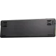 Клавіатура Aula F108 Pro Wireless/Bluetooth UA Black/Gray (6978080501295)