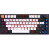 Клавиатура GamePro MK160B